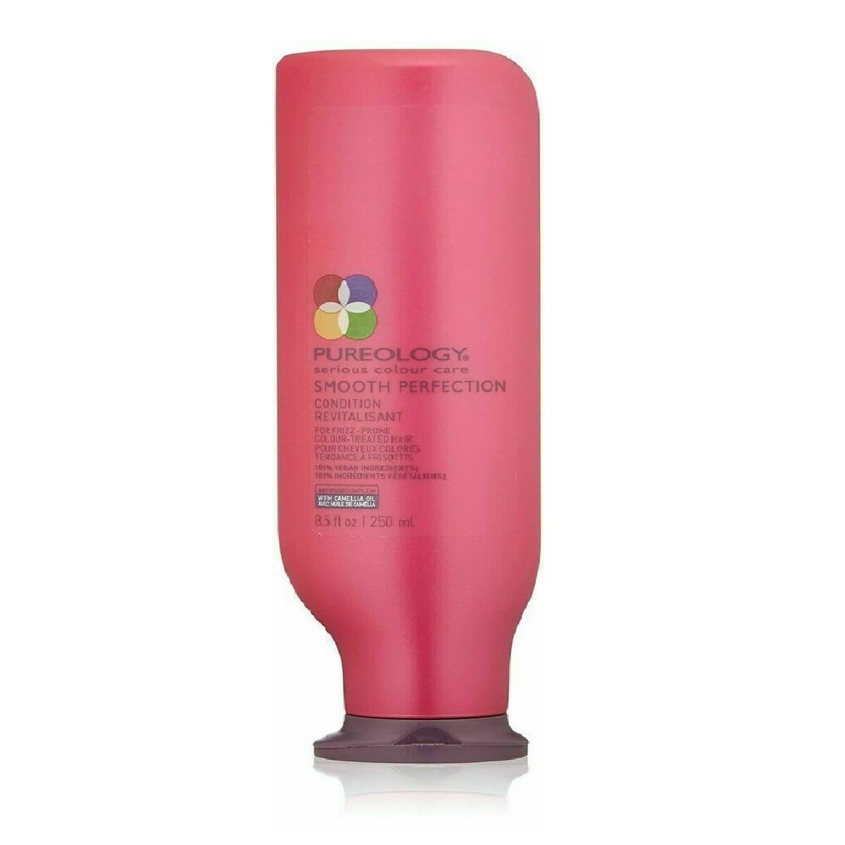 Pureology Smooth Perfection Conditioner 8.5 oz
