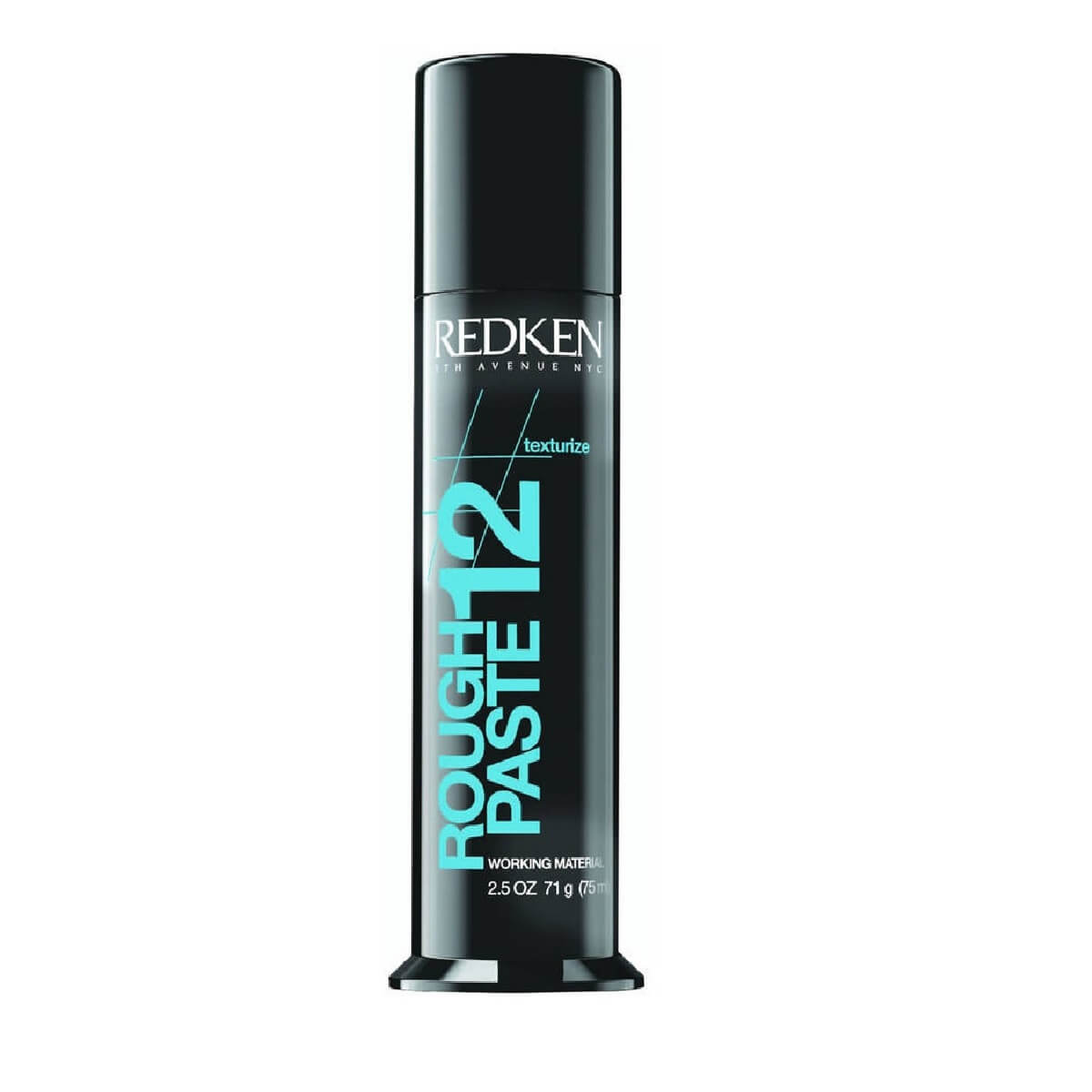 Redken Rough Paste 12 Working Material 2.5 oz