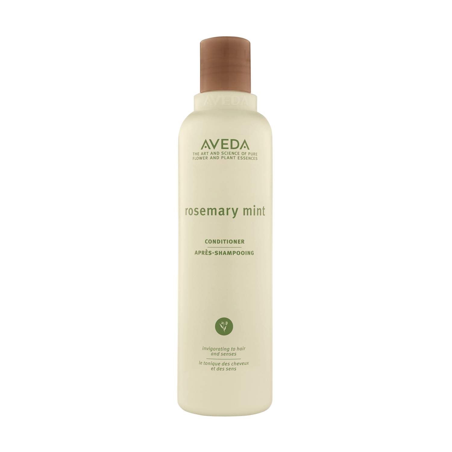 Aveda Rosemary Mint Conditioner 8.5 oz Discontinue!!!