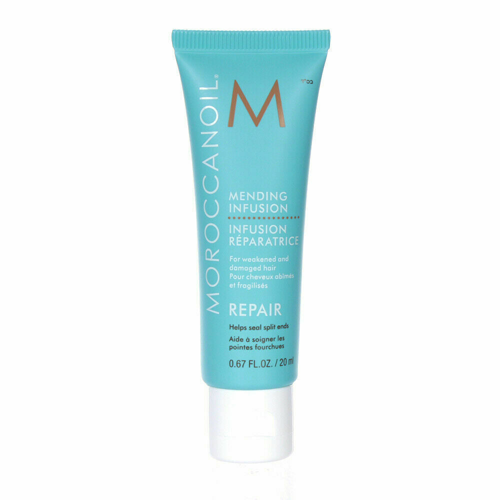 Moroccanoil Mending Infusion 0.67 oz Travel