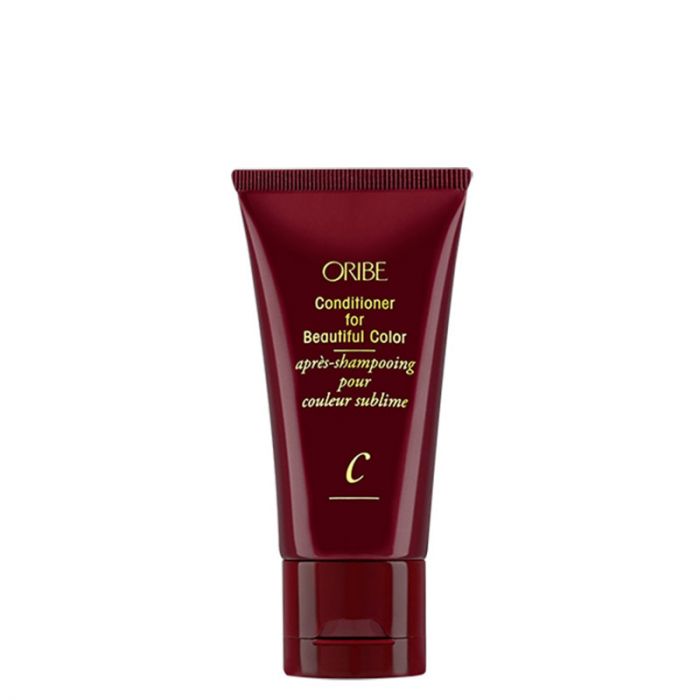 Oribe Conditioner for Beautiful Color 0.5 oz