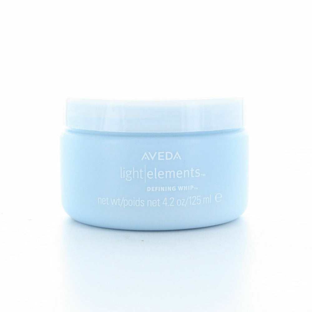 Aveda Light Elements Defining Whip 4.2oz