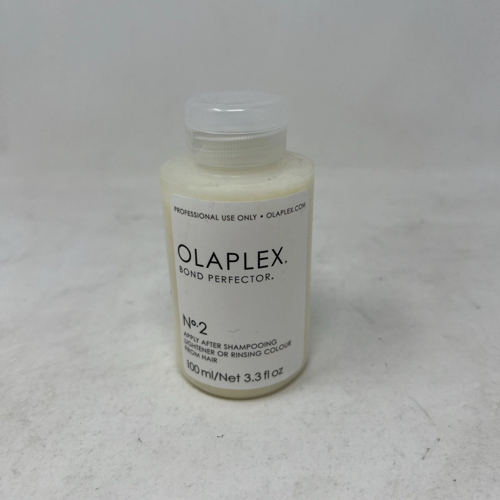 OLAPLEX No.2 Bond Perfector
