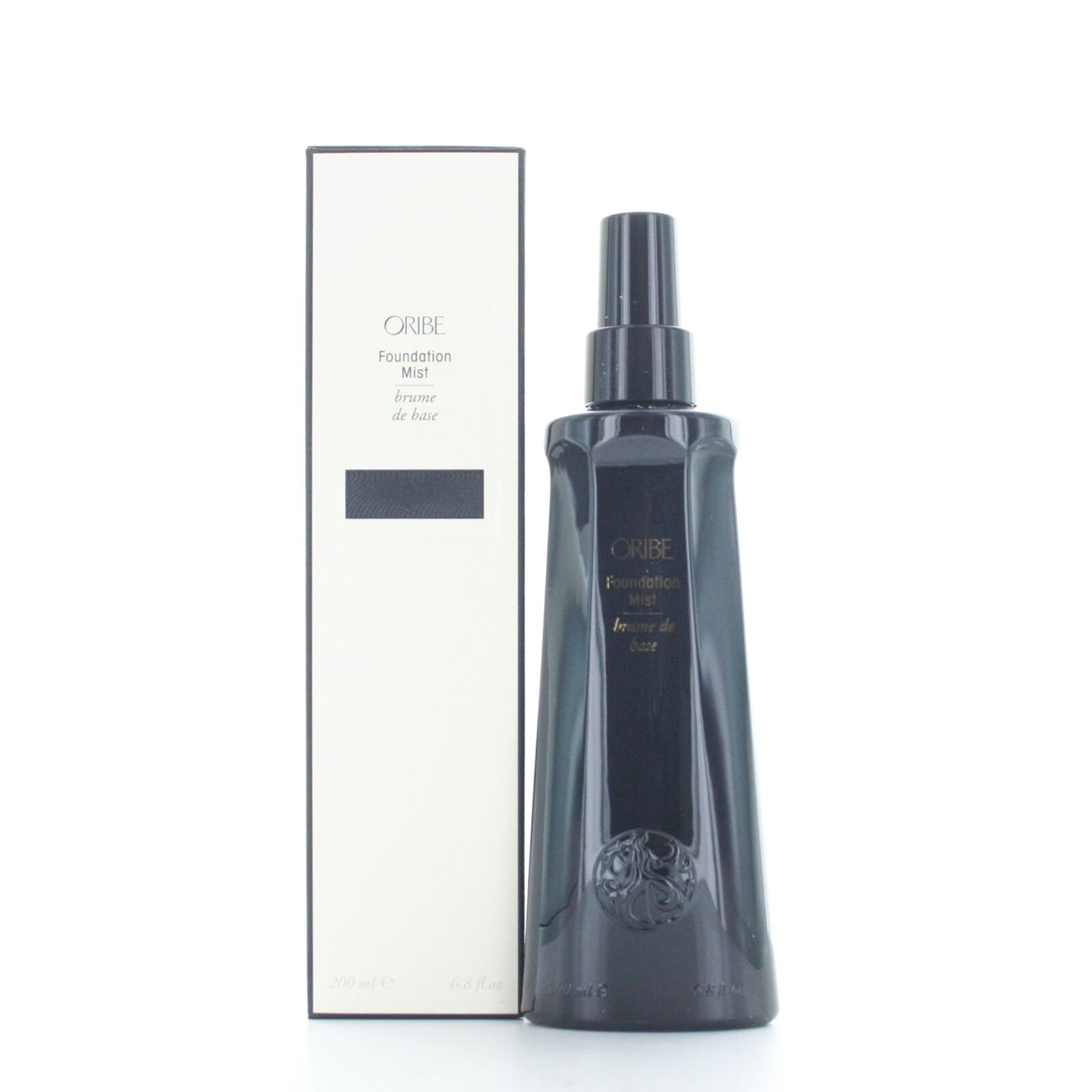Oribe Foundation Mist 6.8 oz