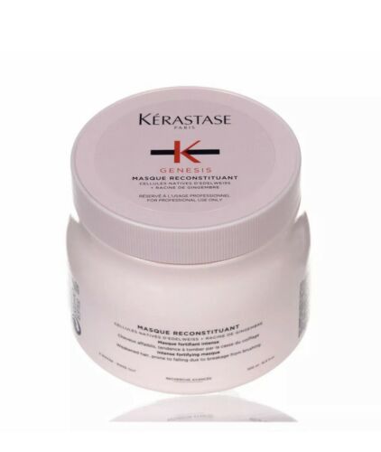 Kerastase Genesis Masque Reconstituant 500ml/16.9oz