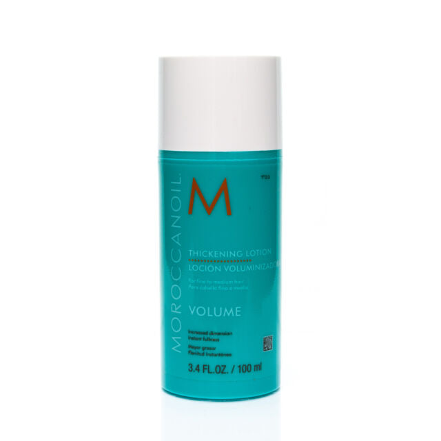 Moroccanoil Thickening Lotion 3.4 oz