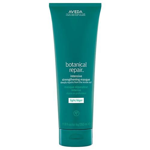 Aveda botanical repair intensive strengthening masque light 11.8oz
