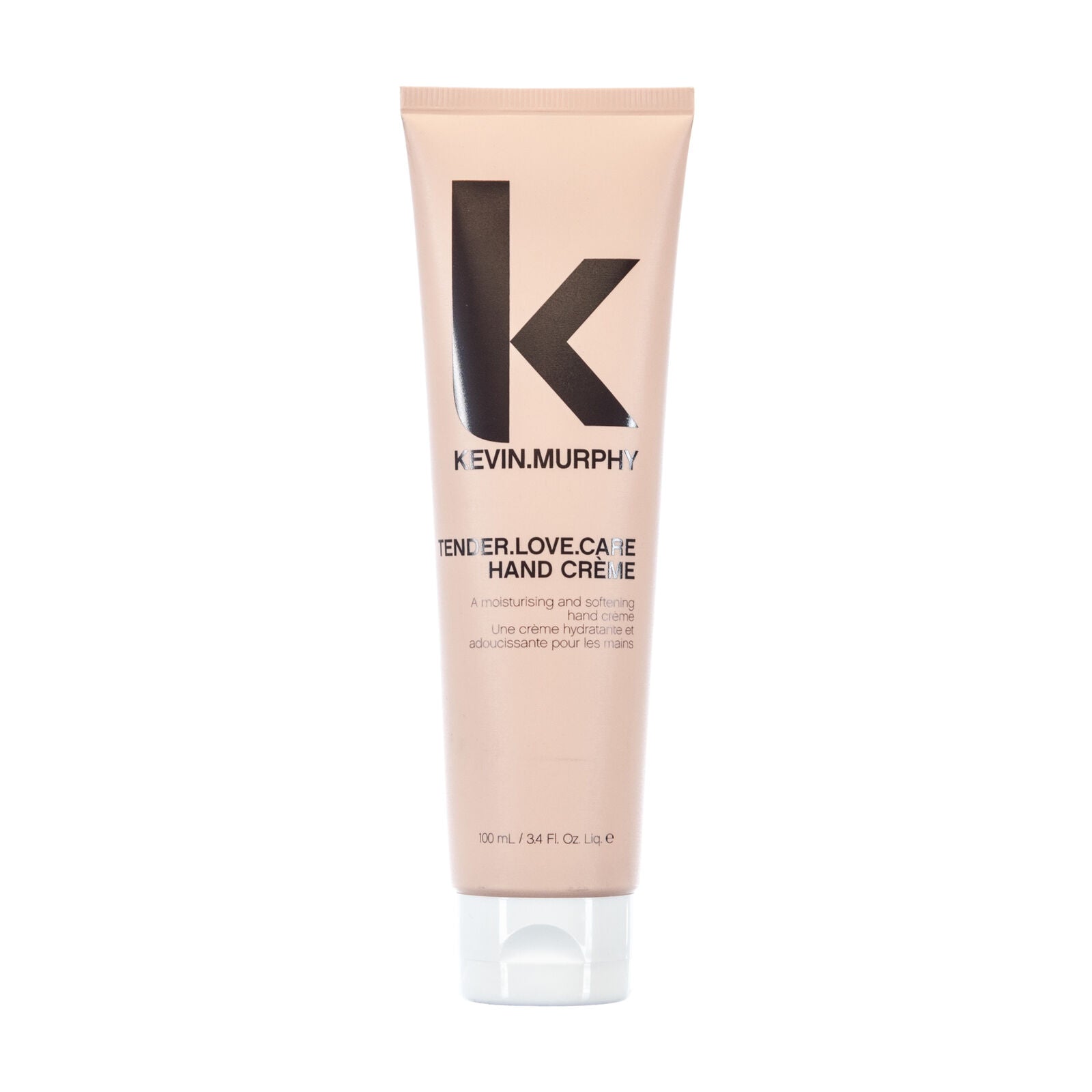 Kevin Murphy Tender Love Care Hand Creme 3.4oz/100ml