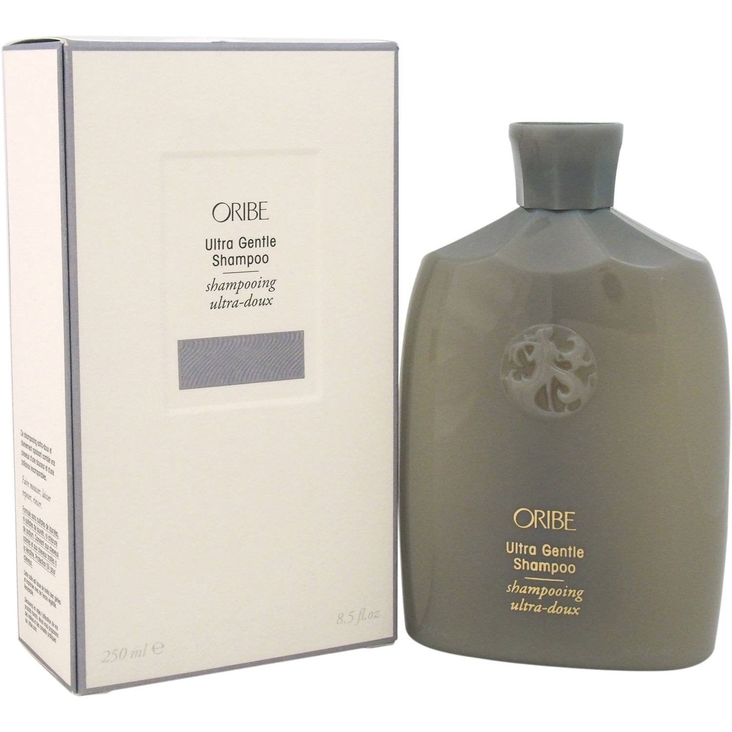 Oribe Ultra Gentle Shampoo 8.5 oz