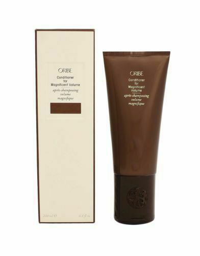 Oribe Conditioner for Magnificent Volume 6.7 oz