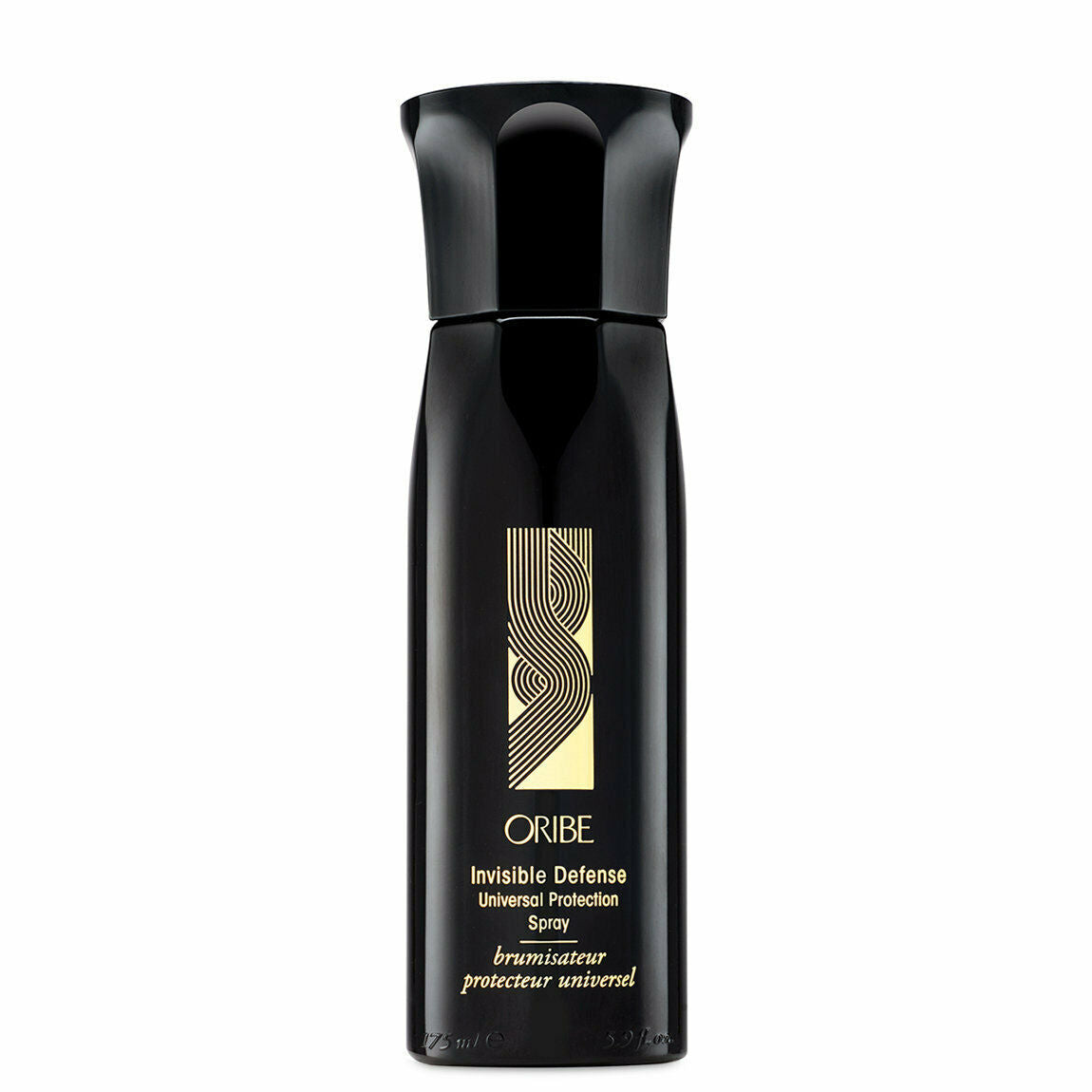 Oribe Invisible Defense Universal Protection Spray 5.9 oz No Box