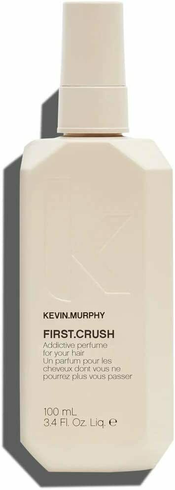 Kevin Murphy First Crush Spray 3.4 oz hair perfume
