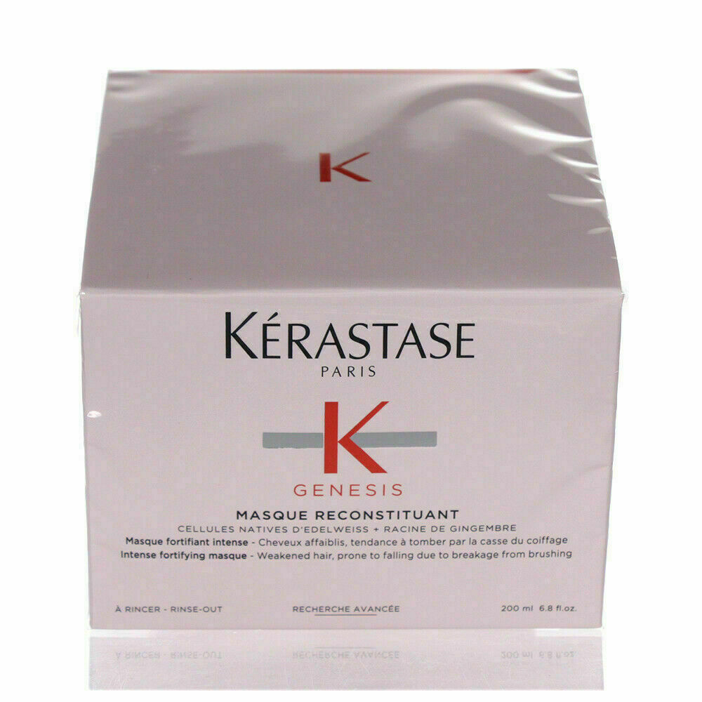 Kerastase Genesis Masque Reconstituant 6.8oz/200ml