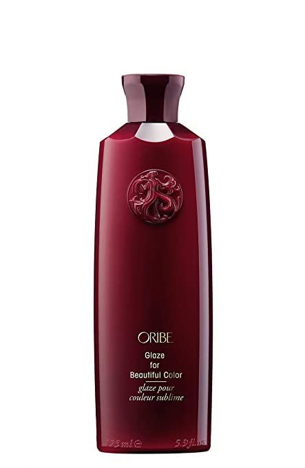 Oribe Glaze for Beautiful Color 5.9 oz N/BOX