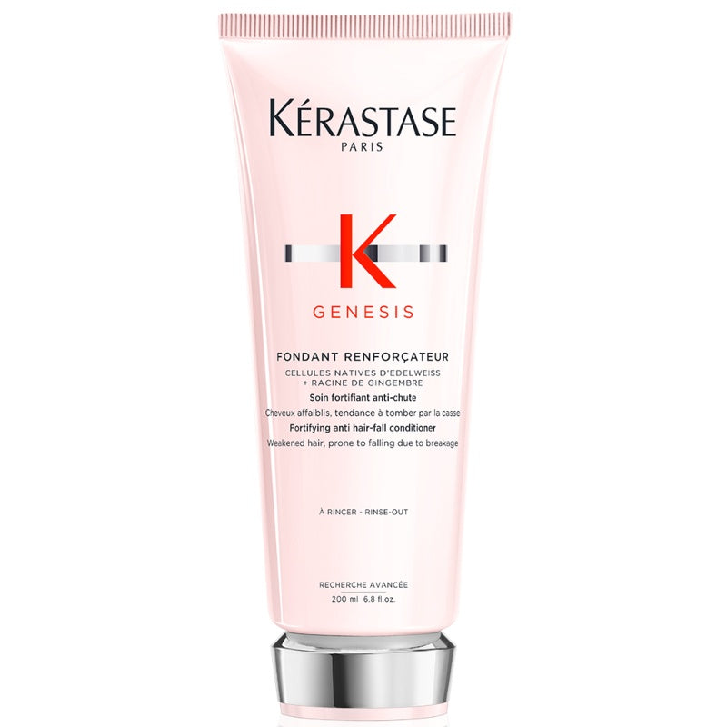 Kerastase Genesis Fondant Renforcateur Strengthening Conditioner 6.8oz/200 ml