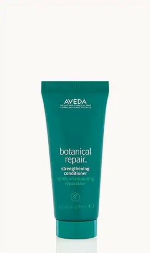 Aveda botanical repair strengthening conditioner 1.4oz