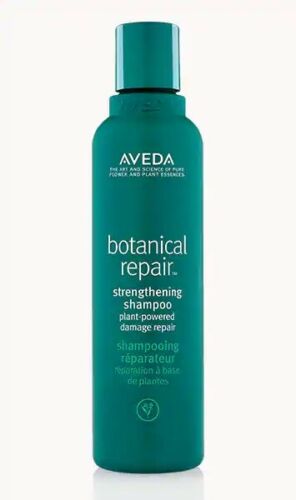 Aveda botanical repair strengthening Shampoo 6.7oz