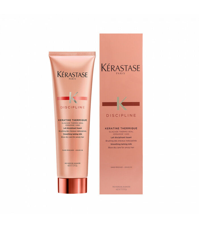 Kerastase Discipline Keratine Thermique 150 ml/5.1 oz