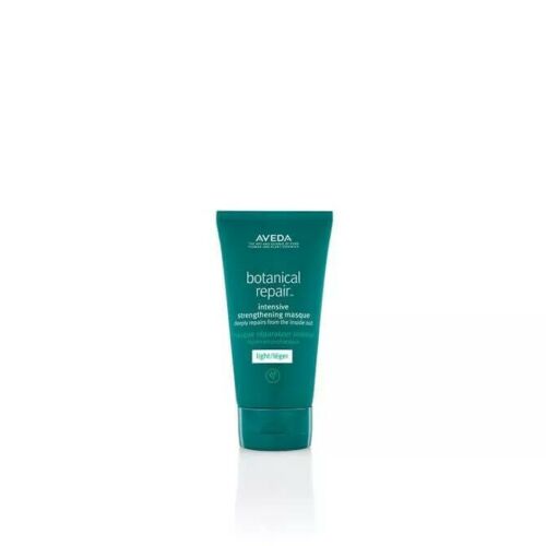 Aveda botanical repair intensive strengthening masque light 0.85oz