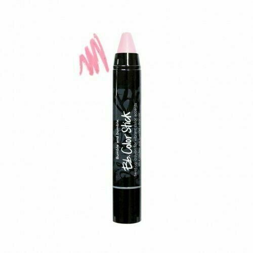 Bumble and Bumble Color Stick Ballet 0.12 oz