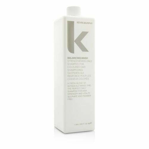 Kevin Murphy Balancing Wash 33.6 oz