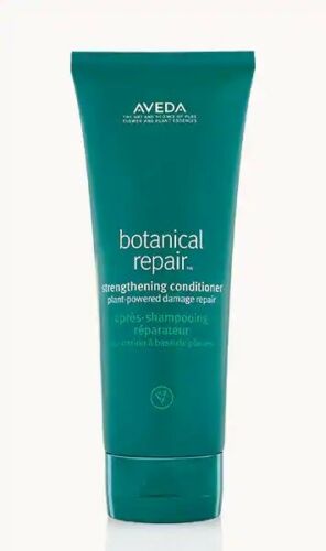 Aveda botanical repair strengthening conditioner 6.7oz