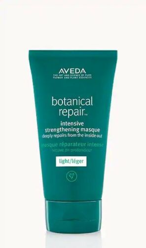 Aveda botanical repair intensive strengthening masque light 5oz