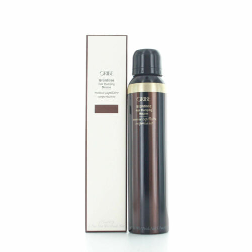 Oribe Grandiose Hair Plumping Mousse 5.7 oz