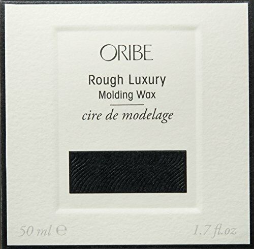 Oribe Rough Luxury Molding Wax 1.7 oz