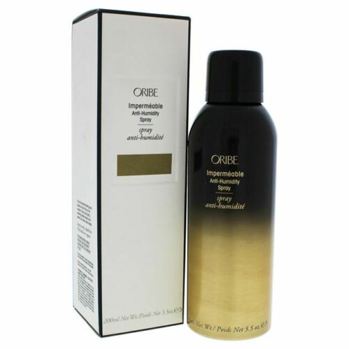 Oribe Impermeable Anti-Humidity Spray 5.5 oz