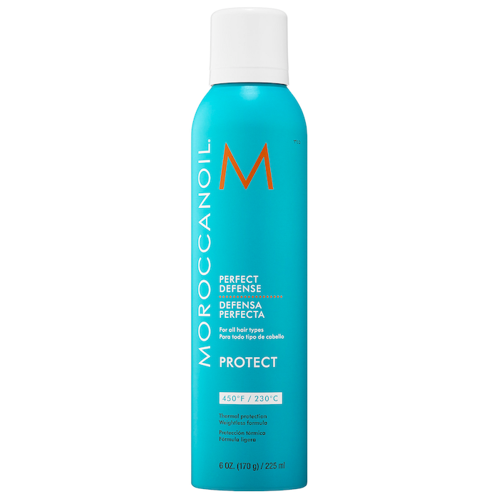 Moroccanoil Perfect Defence Spray 6 oz.