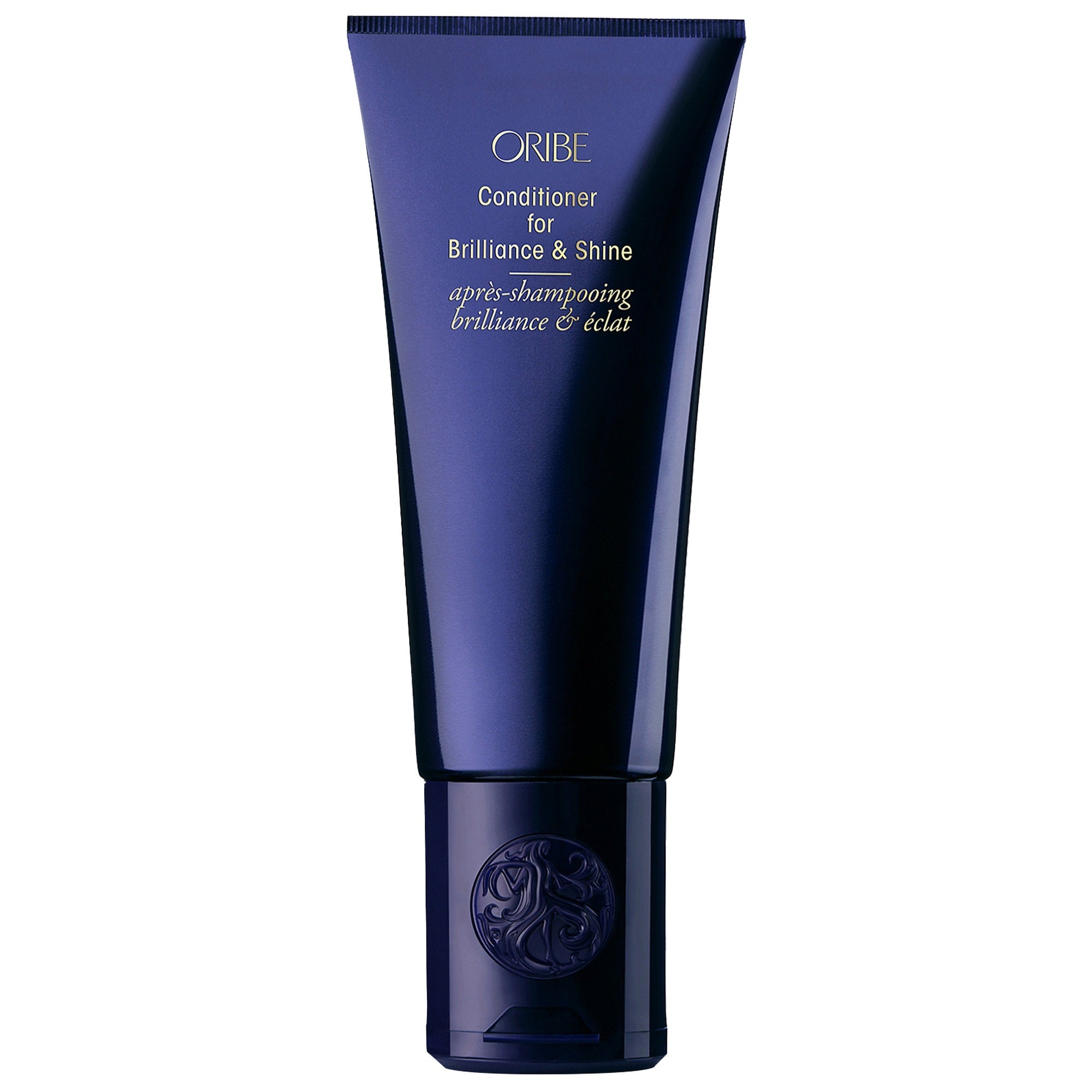 Oribe Conditioner for Brilliance and Shine 6.8 oz/200ml No Box