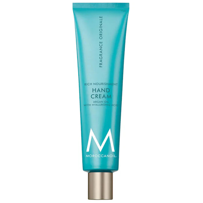 Moroccanoil Hand Cream 3.4 oz