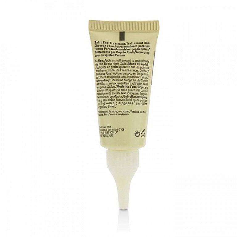 Aveda Damage Remedy Split End Repair 1 oz