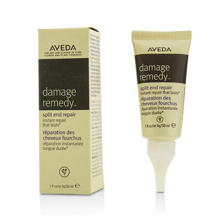 Aveda Damage Remedy Split End Repair 1 oz