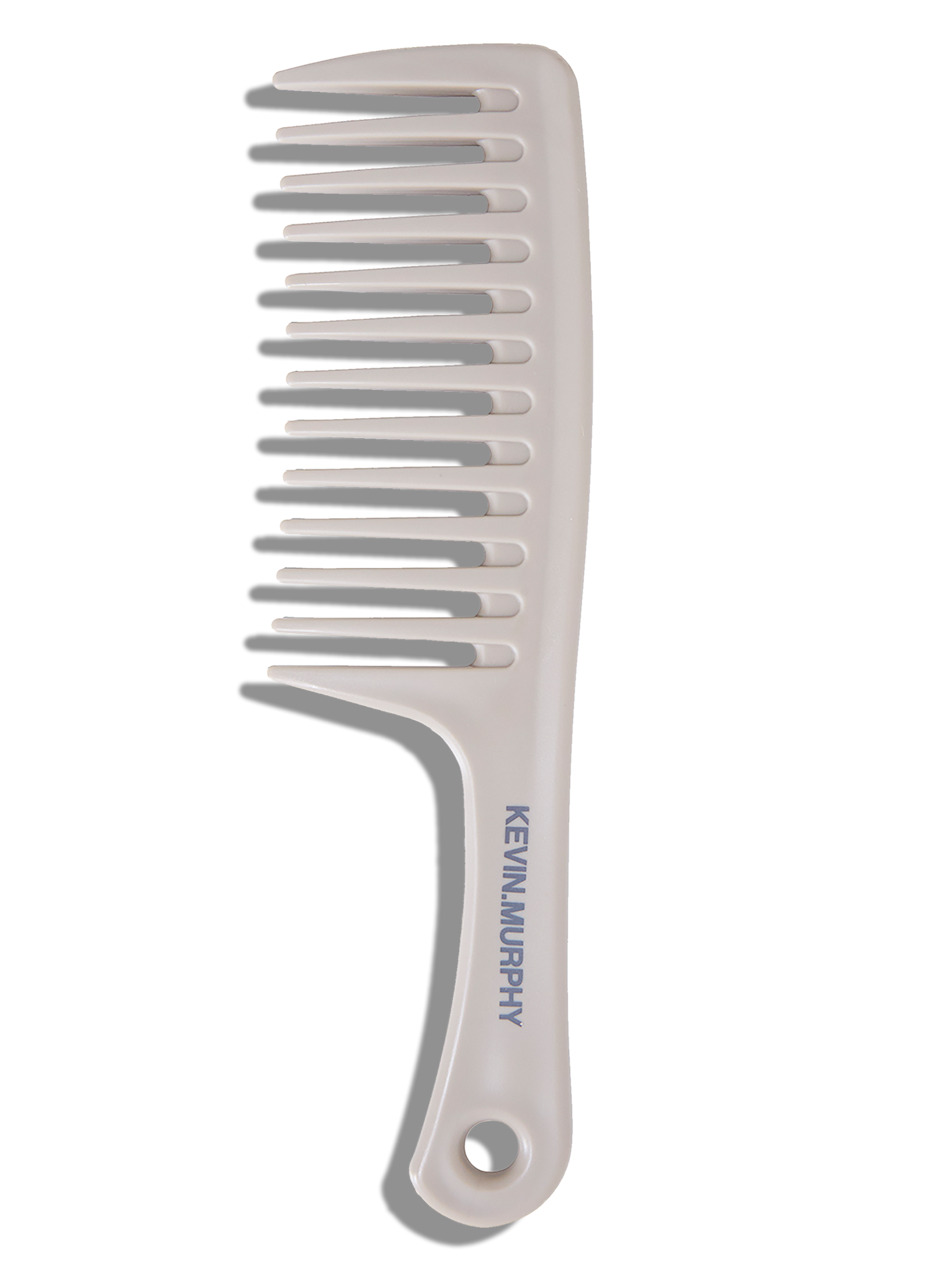 Kevin Murphy Texture Comb