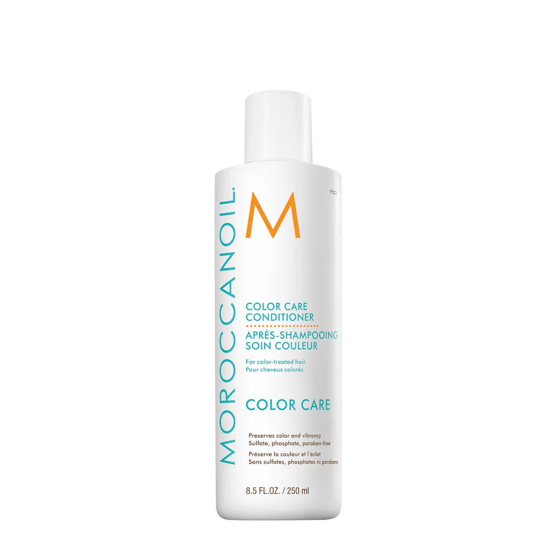 Moroccanoil Color Care Conditioner 8.5oz